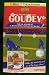 2007 Upper Deck Goudey Baseball Value Box * 8 Packs *
