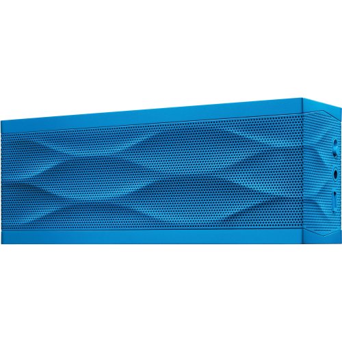 jambox wireless speaker