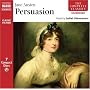 Persuasion: Unabridged (Complete Classics)
