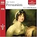 Books : Persuasion: Unabridged (Complete Classics)