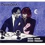 Dreamland