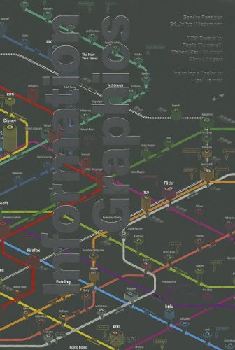 Information Graphics