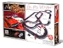 Dukes of Hazzard Race Set 38 feet