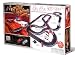 Search : Dukes of Hazzard Race Set 38 feet