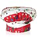 Dr. Seuss in the Kitchen Kids Chef's Hat, Merry Grinchmas