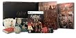 Fallout: New Vegas Collector's Edition