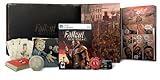 Fallout: New Vegas Collector