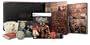 Fallout: New Vegas Collector's Edition