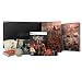 Fallout: New Vegas Collector's Edition