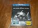 The Dark Knight Rises SteelBook (Blu-ray+DVD+UltraViolet Combo Pack) (2012)