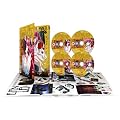 Elfen Lied - Complete Collection - Gold Edition [Import]
