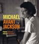 Michael, avant Jackson