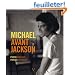 Michael, avant Jackson