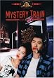 Mystery Train
