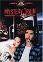 Mystery Train