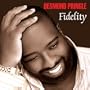 Fidelity