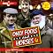 Only Fools and Horses 4