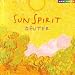 Sun Spirit