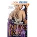 Amethyst Destiny (Berkley Sensation)