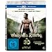 Walhalla Rising [3D Blu-ray + 2D Version]