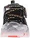 Skechers Kids Light-Up Spektra Sneaker