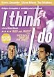 I Think I Do [DVD] [1997]