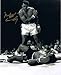 MUHAMMAD ALI - The Greatest Of All Time AUTOGRAPH - Signed 8x10 Photo