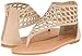 Josmo 32073 Girls sandals (Little Kid/Big Kid)