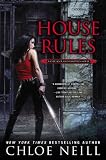 House Rules