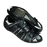 Adidas adiStar Pro Road Shoe