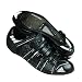 Adidas adiStar Pro Road Shoe