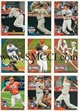 Topps