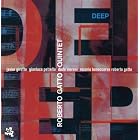 Deep by  Roberto Gatto 