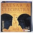 KOSMOS 6863140 - Caesar und Cleopatra