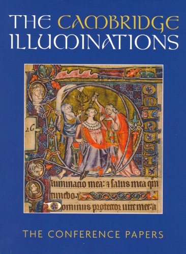 Medieval and Renaissance