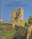 Scarborough Castle
