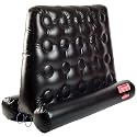 Coleman Blockade Bunker- Black