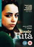 Lovely Rita [DVD] [2001]
