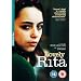 Lovely Rita [DVD] [2001]