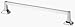 Search Our Specialty Mall : 30 Inch Towel Bar
