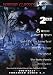 Horror Classics (V.7/V.8): Ring Of Terror, The Ghost, Night Of The Living Dead, The Snake People, Don't Look In The Basement, House On Haunted Hill,...
