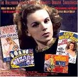 Original Songs from Movies