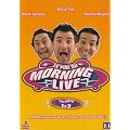 Coffret Le Pire du Morning