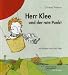 Herr Klee und der rote Punkt: Mit Bildern von Paul Klee bei Bücher zum Namen: 51jnfb4-xtL._SL75_