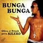 Bunga bunga
