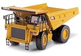 51jng5YUXfL. SL160  Norscot Cat 777D Off Highway Truck 1:50