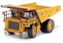 Norscot Cat 777D Off-Highway Truck 1:50