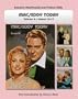 Mac/Eddy Today: Jeanette MacDonald and Nelson Eddy Magazine Compilations, Volume 4