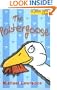 The Poltergoose (Galaxy Children's Large Print)