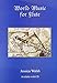 World Music for Flute (Book/Audio files)